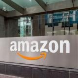 OpenAI сключи договор за 38 млрд. долара с Amazon