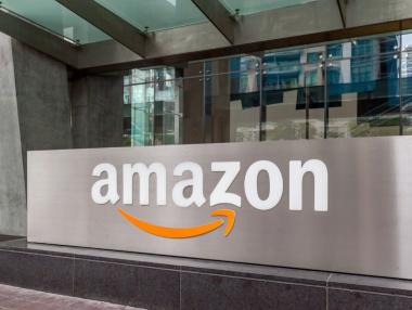 OpenAI сключи договор за 38 млрд. долара с Amazon