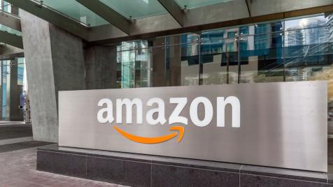 OpenAI сключи договор за 38 млрд. долара с Amazon