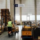 Германия спасява индустрията си с по-ниски цени на електроенергията