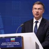 България още не е пратила проектобюджет на Брюксел