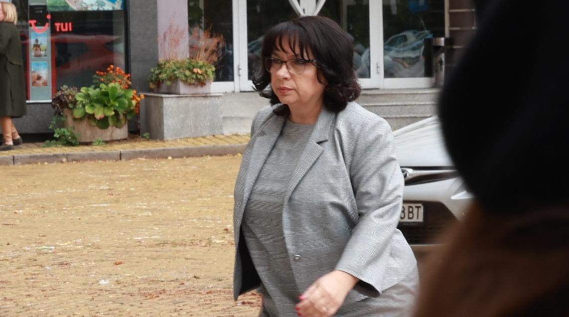 main news 151571 pic