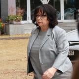 МФ показа Бюджет 2026 – с 3% дефицит и 45% преразпределение