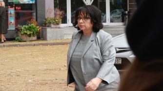 МФ показа Бюджет 2026 – с 3% дефицит и 45% преразпределение