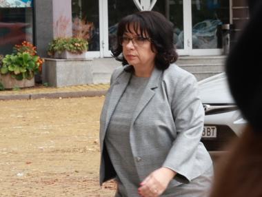 МФ показа Бюджет 2026 – с 3% дефицит и 45% преразпределение