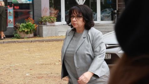 МФ показа Бюджет 2026 – с 3% дефицит и 45% преразпределение