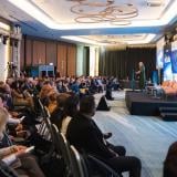 Вечерни новини: Бюджет 2026 най-после се появи; iN Sofia 2025 в снимки