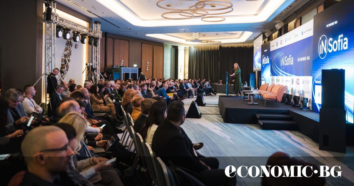 МФ показа Бюджет 2026 – с 3% дефицит и 45%