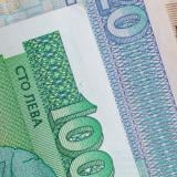 Дефицитът докосна 3% още през септември, надеждата са парите по ПВУ (Графики)