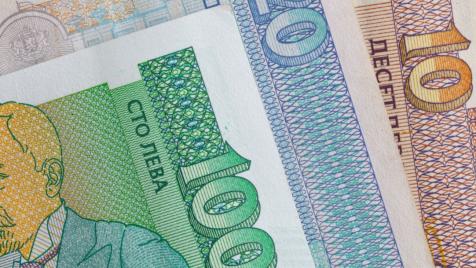 Дефицитът докосна 3% още през септември, надеждата са парите по ПВУ (Графики)