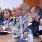 МФ е дало „абсурдно къс срок“ на бизнеса за становища по Бюджет 2026