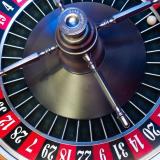 Бюджет 2026: Скача данъкът за хазартните оператори