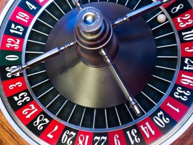 Бюджет 2026: Скача данъкът за хазартните оператори