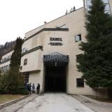 Над 4 млрд. лв. държавни гаранции за енергийни проекти в Бюджет 2026