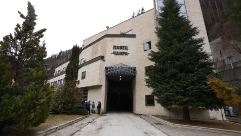 Над 4 млрд. лв. държавни гаранции за енергийни проекти в Бюджет 2026