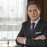 „Кого лъжете?“: Домусчиев с нова вълна критики към данъчната политика на управляващите