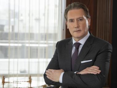 „Кого лъжете?“: Домусчиев с нова вълна критики към данъчната политика на управляващите