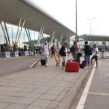 Отпада отсрочката за концесионните такси на Летище София