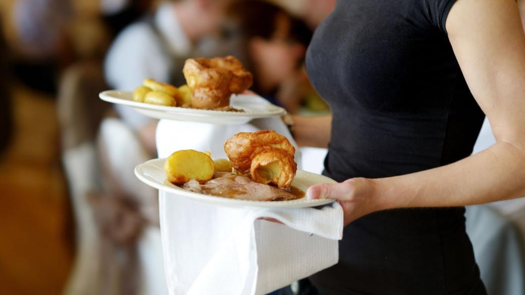 Кои са мерките, с които МФ ще бори сивата икономика през 2026 г.? (Таблица)