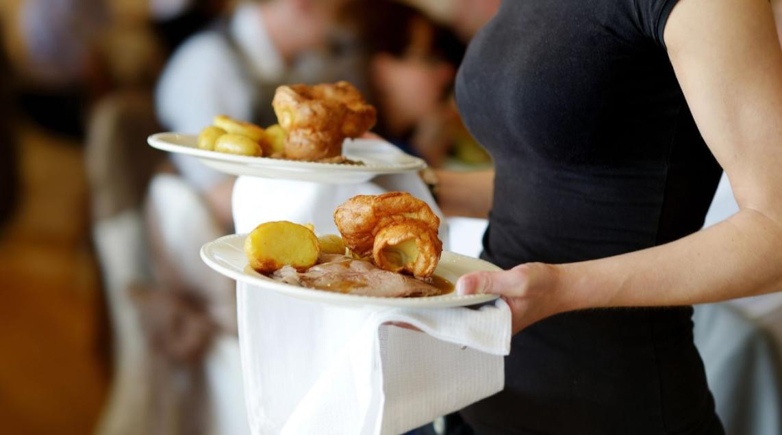 main news 151582 pic