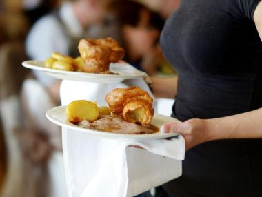 Кои са мерките, с които МФ ще бори сивата икономика през 2026 г.? (Таблица)