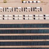 Българската Sunotec и Shell подписаха знакова сделка