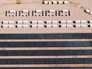 Българската Sunotec и Shell подписаха знакова сделка