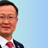 Интервю | България може да бъде „врата“ за корейския бизнес към Балканите