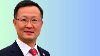 Интервю | България може да бъде „врата“ за корейския бизнес към Балканите