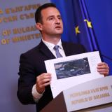 ПАВЕЦ „Равногор“ може да се изгради под земята