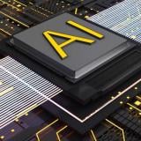 Този път е различно: Защо AI не прилича на дотком балона?