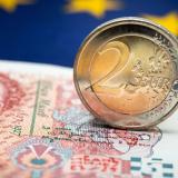 Вечерни новини: По-малко ДДС приходи в Бюджет 2026; Има ли България „асо пика“ в играта за AI и гигафабрики?