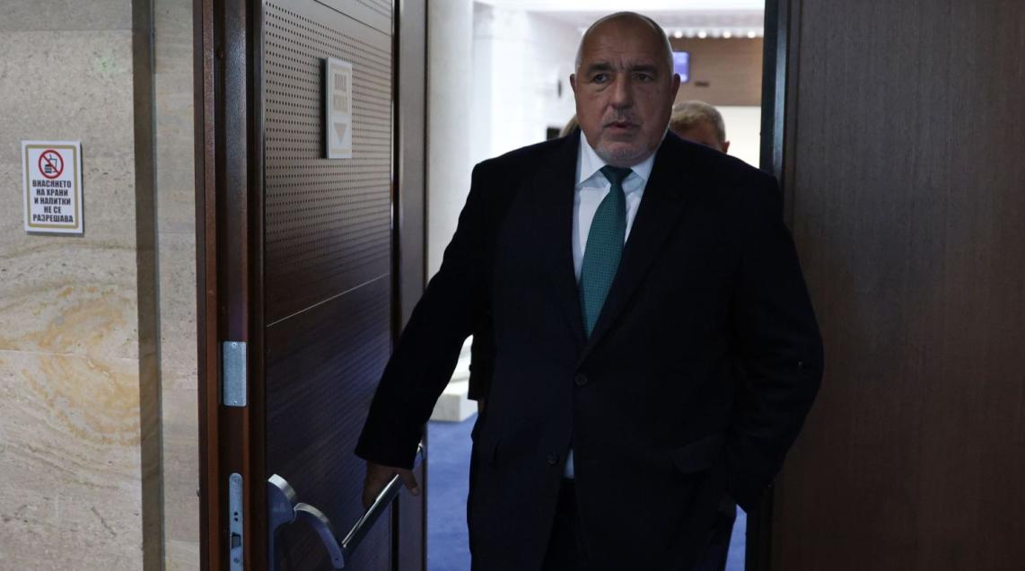 main news 151594 pic