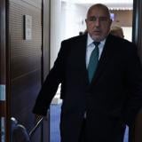 Борисов: Нищо в Бюджет 2026 няма да се коригира