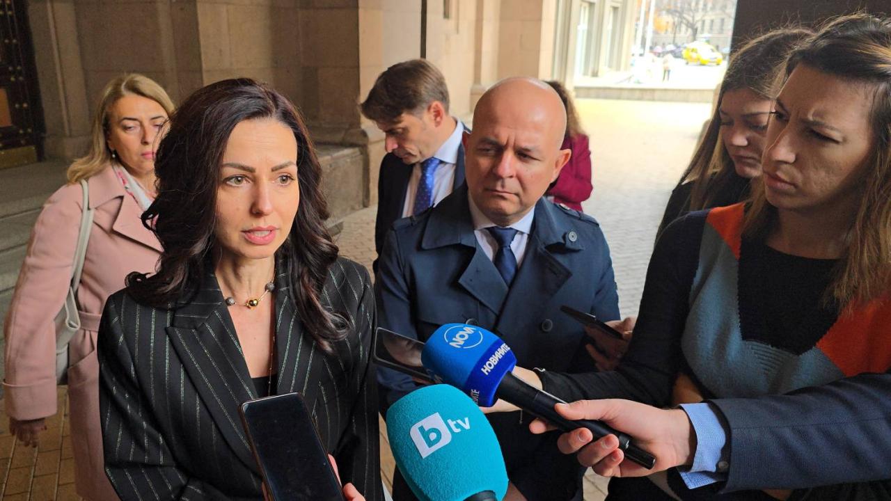 main news 151596 pic