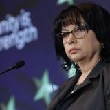 Бизнесът блокира обсъждането на първия бюджет в евро