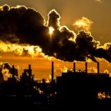 Страните от ЕС се споразумяха за леко смекчаване на климатичната цел