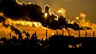 Страните от ЕС се споразумяха за леко смекчаване на климатичната цел