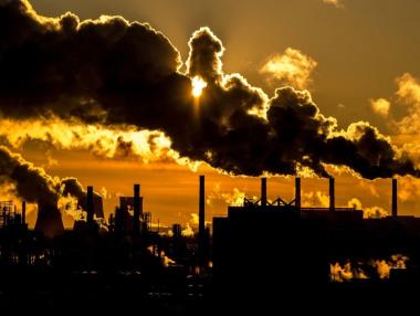 Страните от ЕС се споразумяха за леко смекчаване на климатичната цел