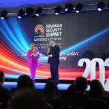 Букурещ е домакин на първия регионален форум за сигурност