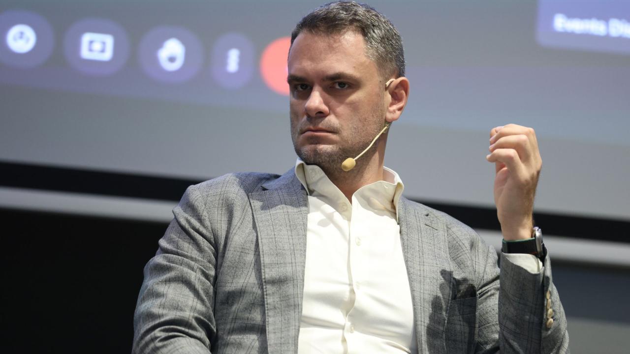 main news 151600 pic