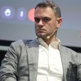 Работодатели vs. Бюджет 2026: Липсва визия, идва инфлацията и криза с инвестициите