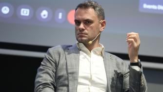 Работодатели vs. Бюджет 2026: Липсва визия, още инфлация и криза с инвестициите