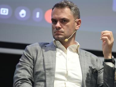 Работодатели vs. Бюджет 2026: Липсва визия, още инфлация и криза с инвестициите