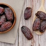 Пет храни, с които да подобрим чревното си здраве