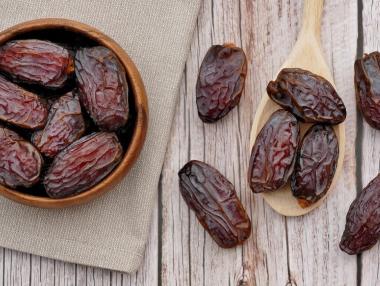 Пет храни, с които да подобрим чревното си здраве