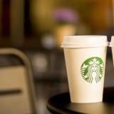 Starbucks продава бизнеса си в Китай за 4 млрд. долара