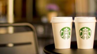 Starbucks продава бизнеса си в Китай за 4 млрд. долара