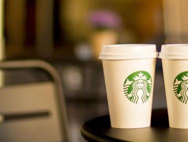 Starbucks продава бизнеса си в Китай за 4 млрд. долара