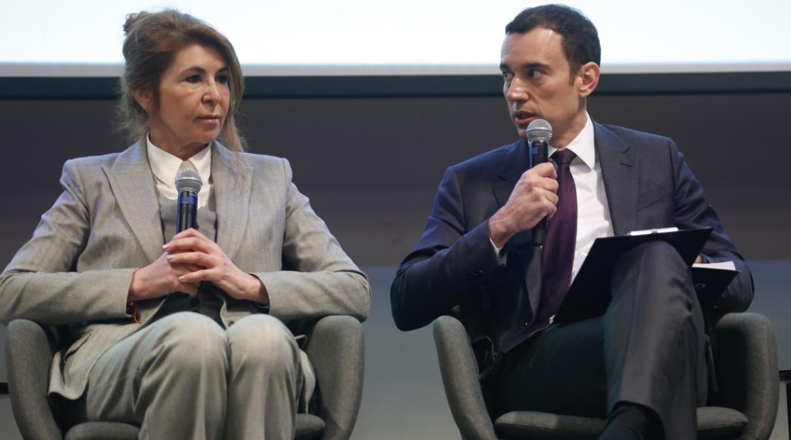 main news 151603 pic